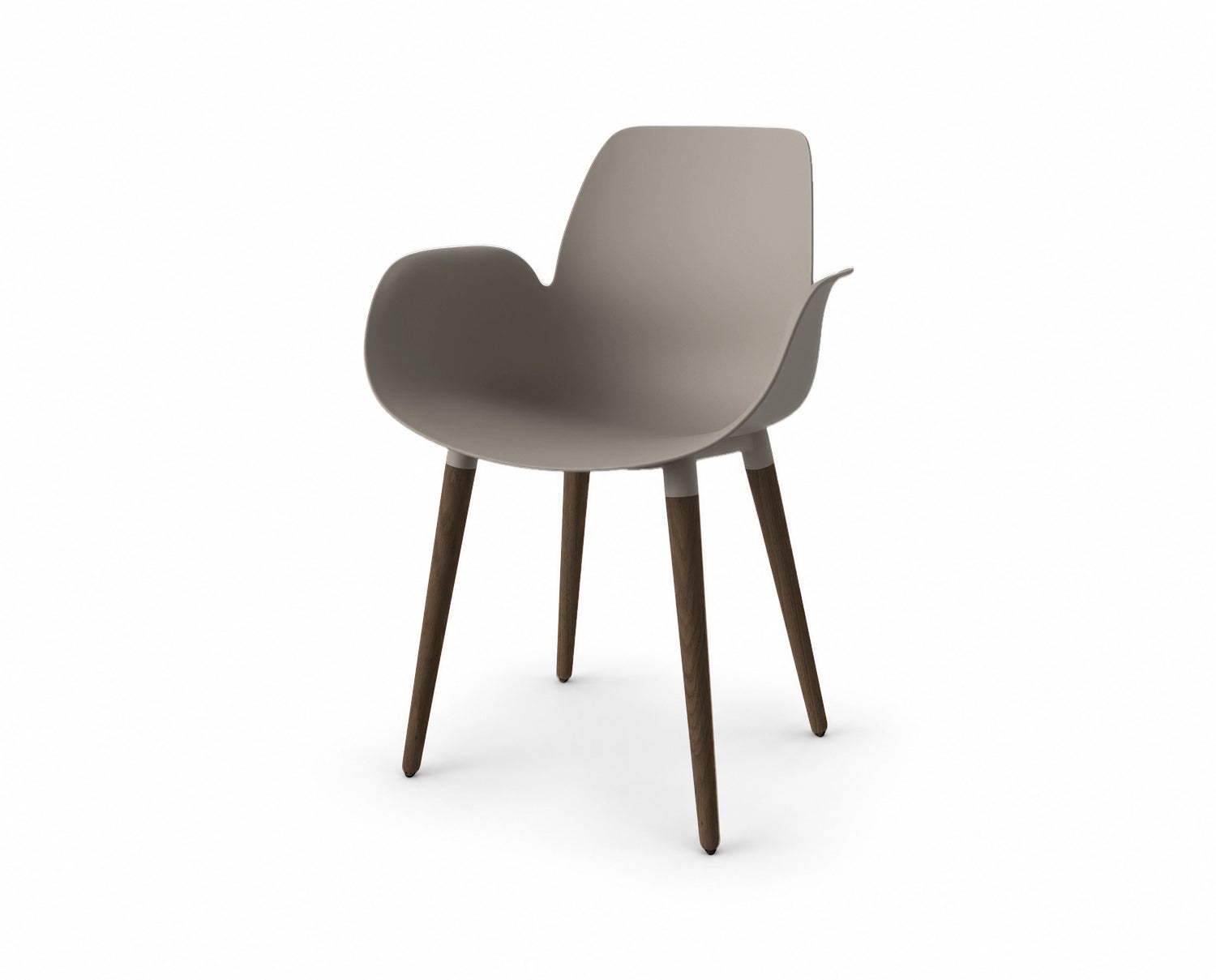 Bolia-Seed-Mocka-Morkoljad-ek-02-327-35_00010-2