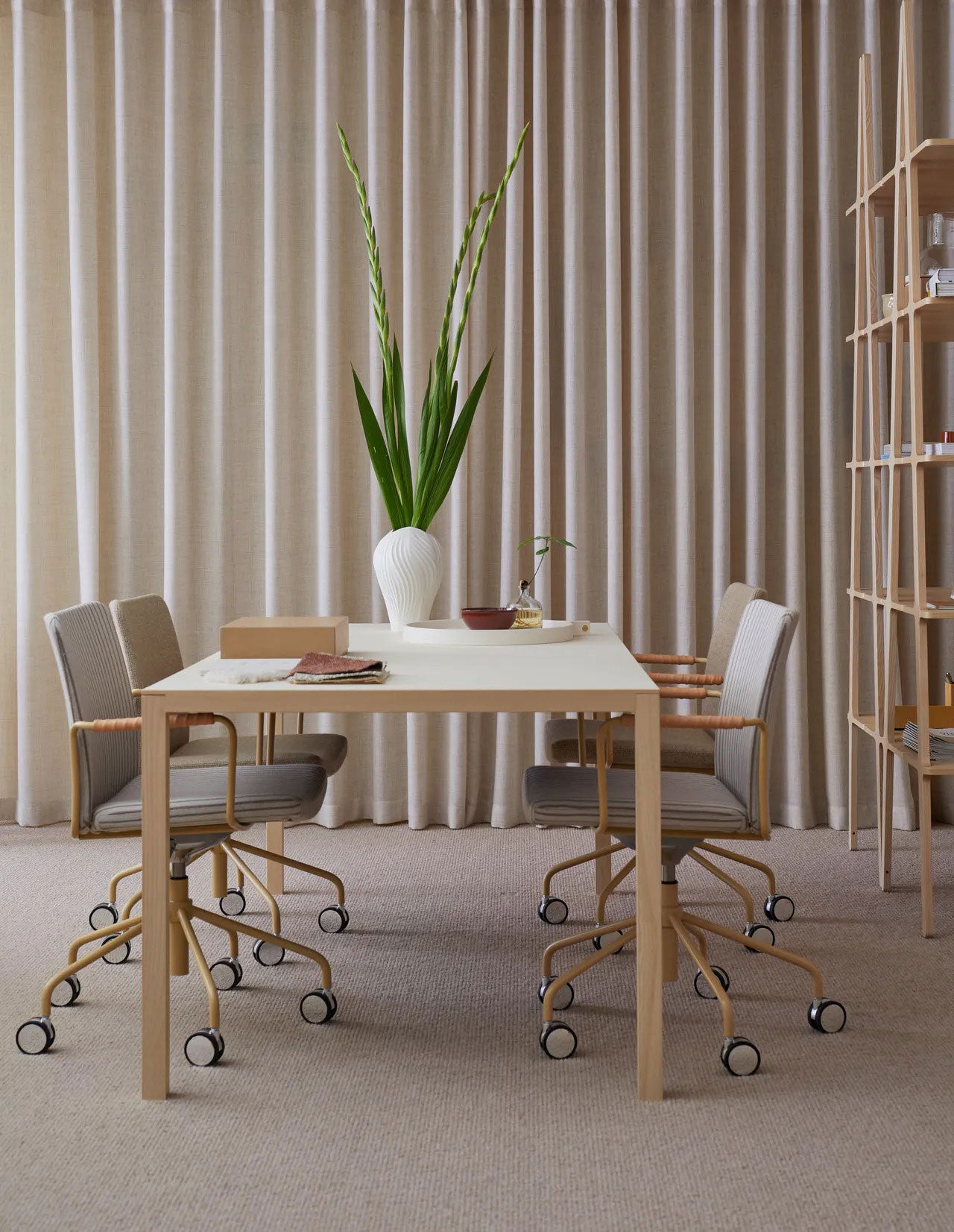 Bespoke-Bord-200x90-CM-Miljobild