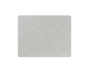 Bordstablett-Square-L-Metallic-Black-2