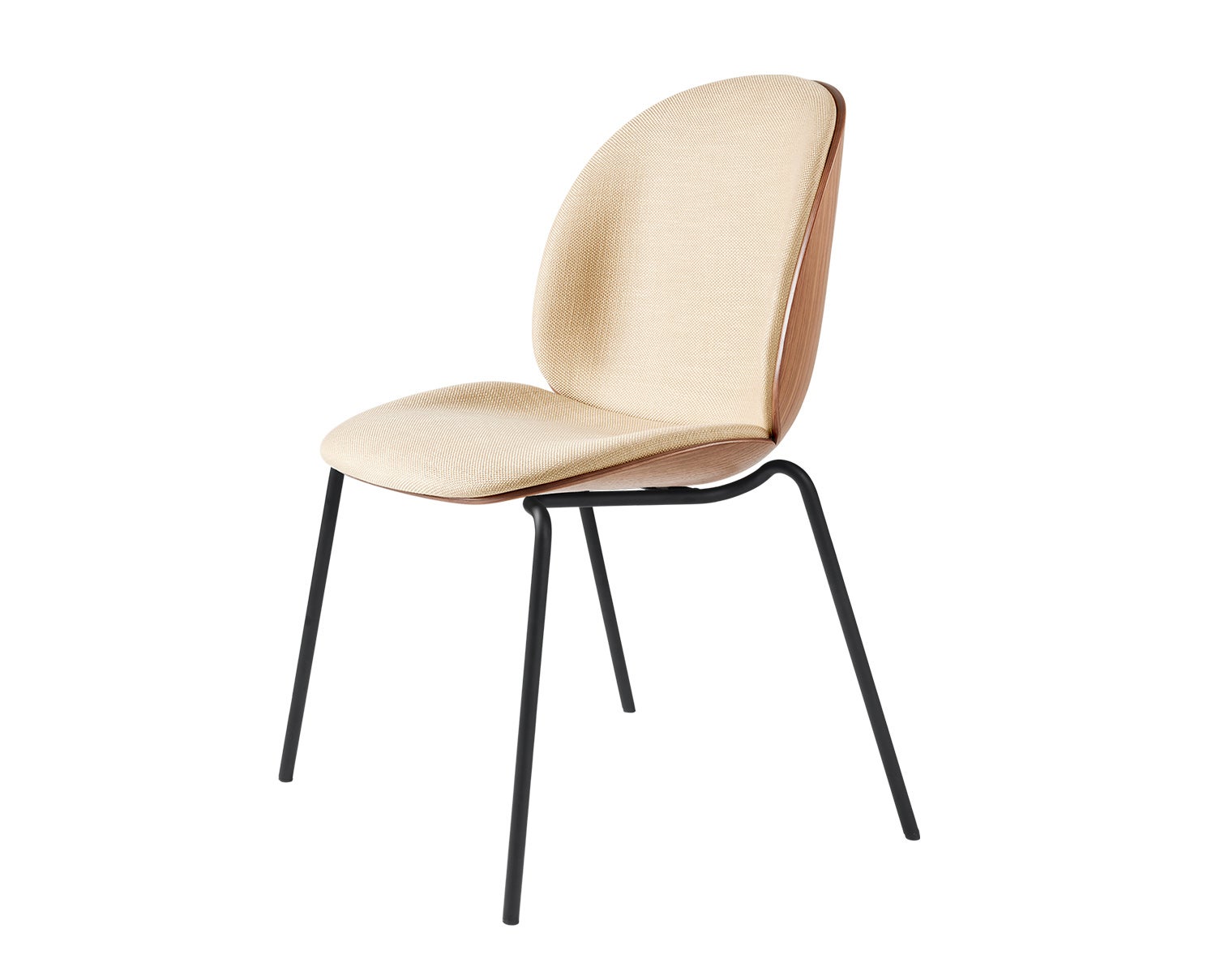 beetle-diningchair-Faner-4legstackable_black-walnut-flair_134-312848