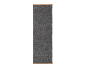 Björk 80x250 Dark Grey