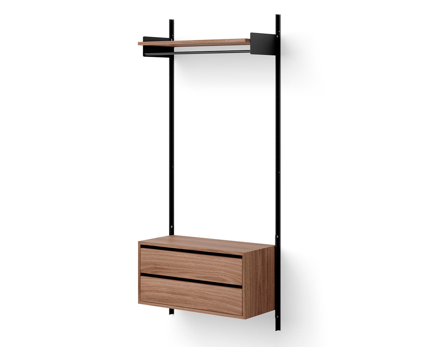 Wardrobe-Shelf-1-Cabinets-Black-Walnut