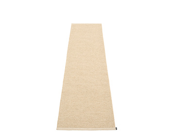 Mono-Gangmatta-Sand-Cream-60x250