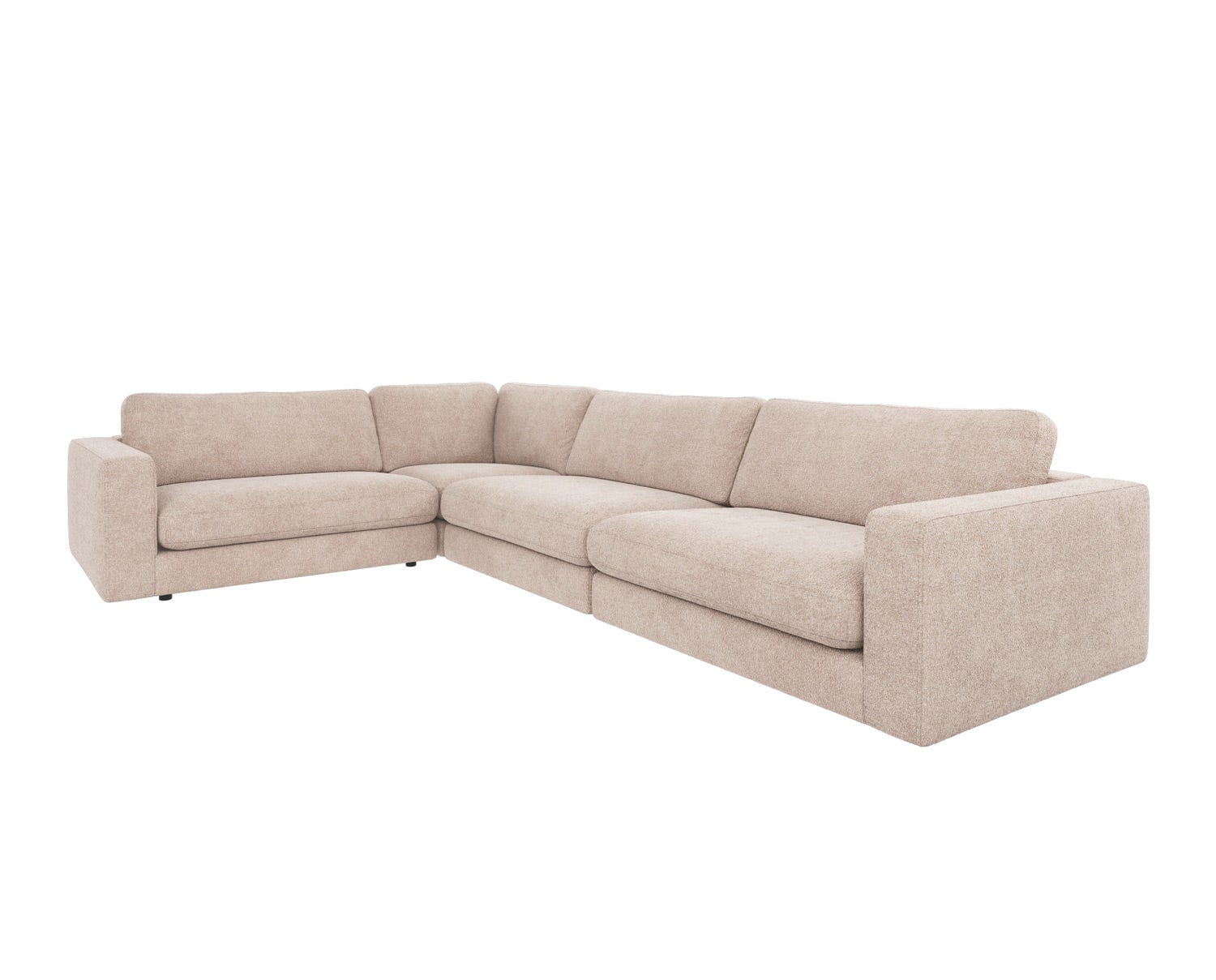 Rowico-Duncan-Corner-Sofa-Fabric-Greg-3
