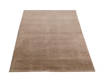 EarthBamboo_Cashmere_10