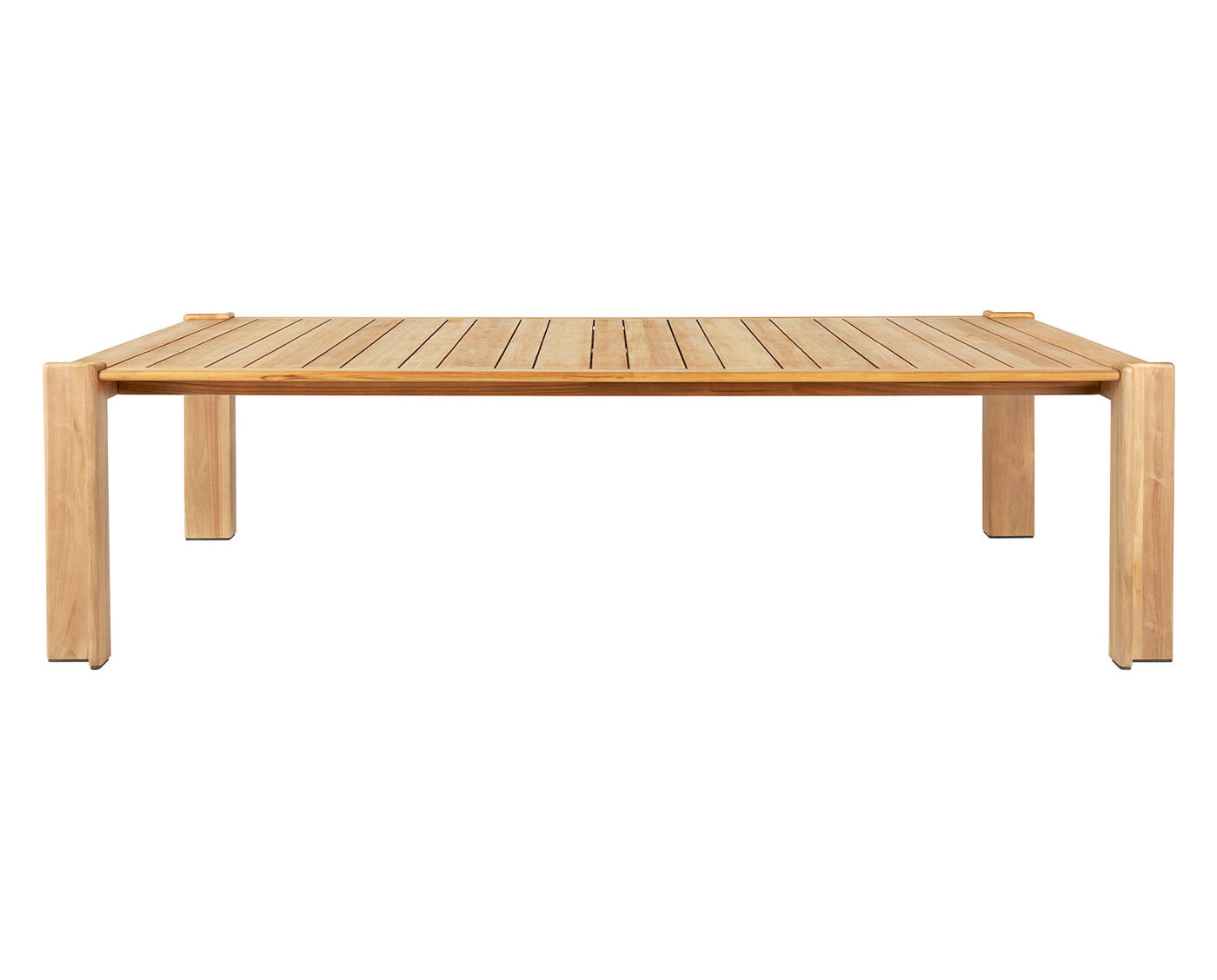 Atmosfera Matbord 281x105
