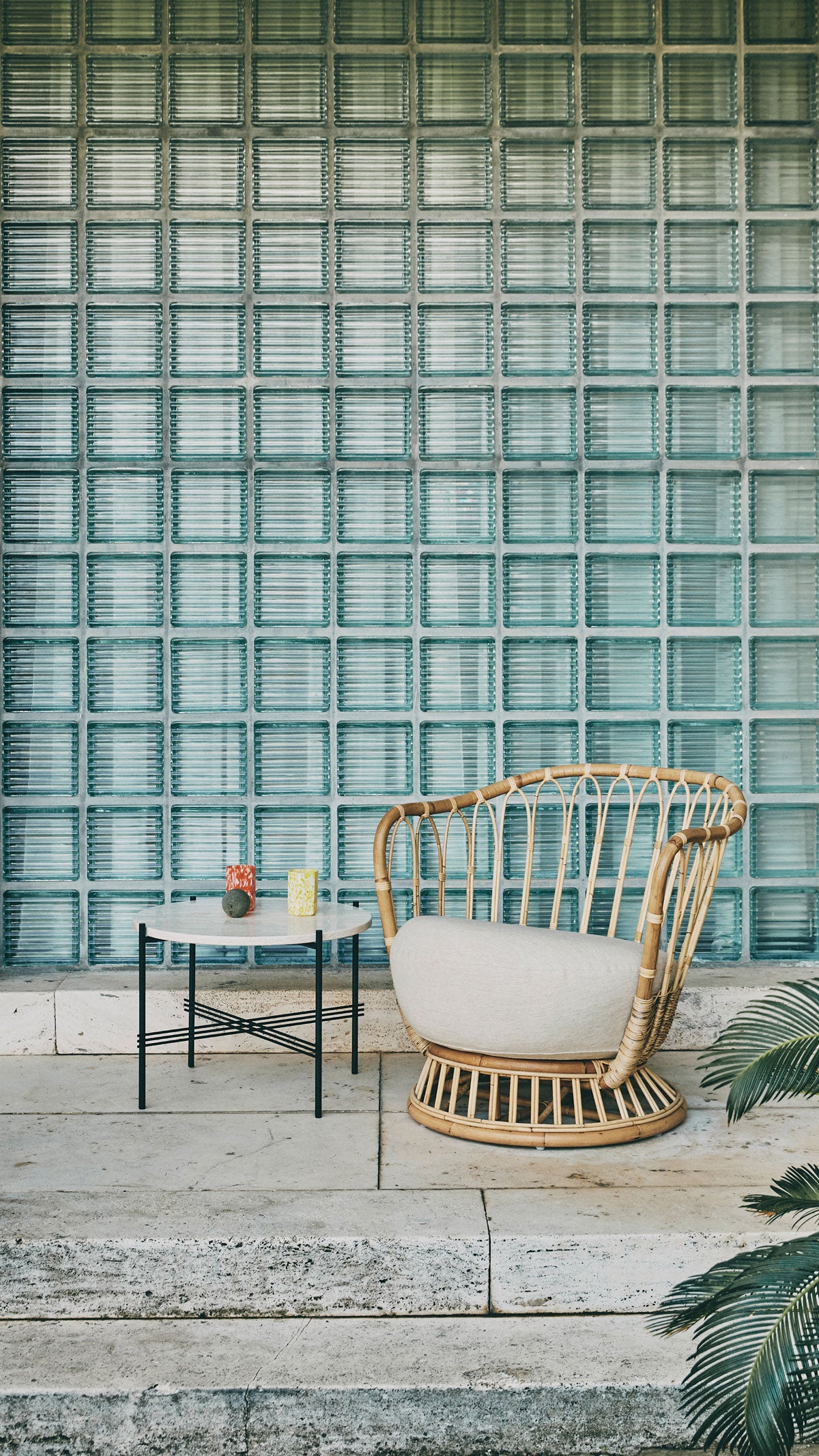 TS-Coffee-Table-Outdoor-Miljo-2