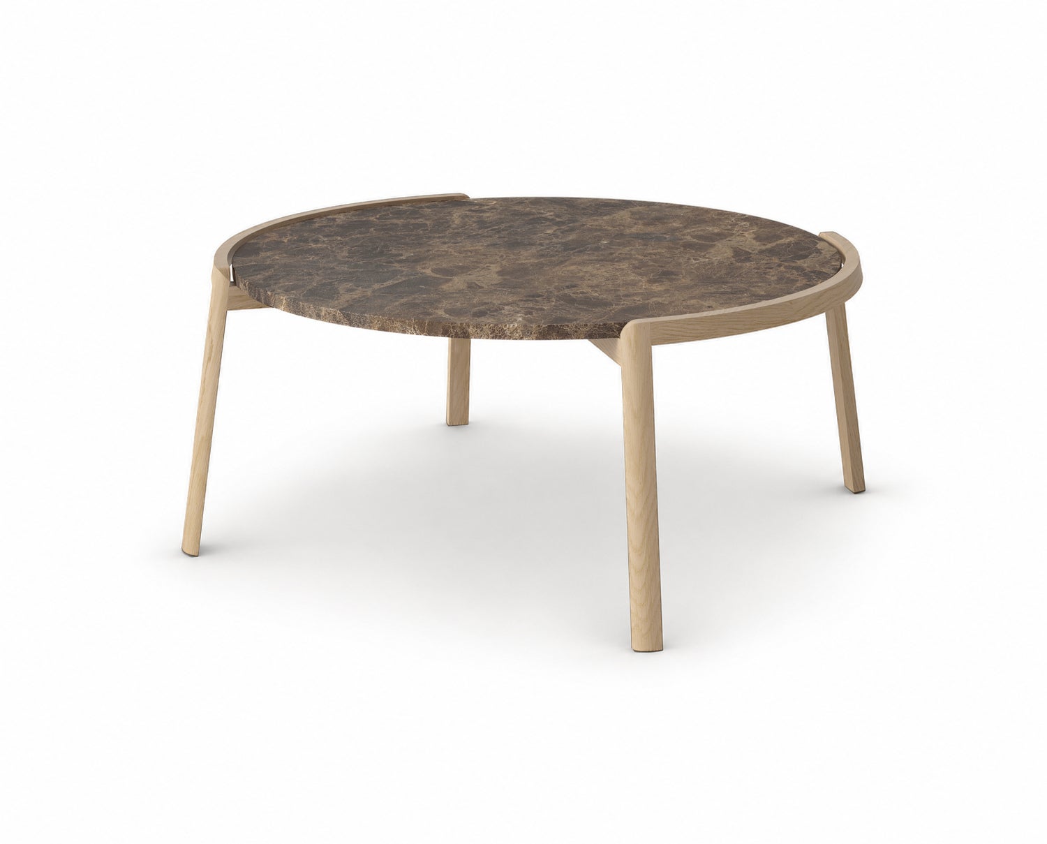 Bolia-Mix-Brun-marmor-Vitpigmenterad-ek-03-097-10_10840887-2
