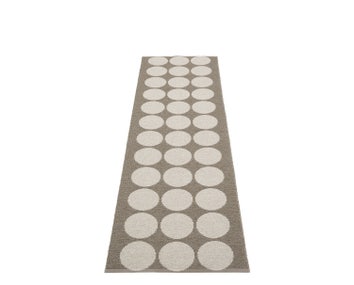 Hugo-Gangmatta-Walnut-Linen-70x240