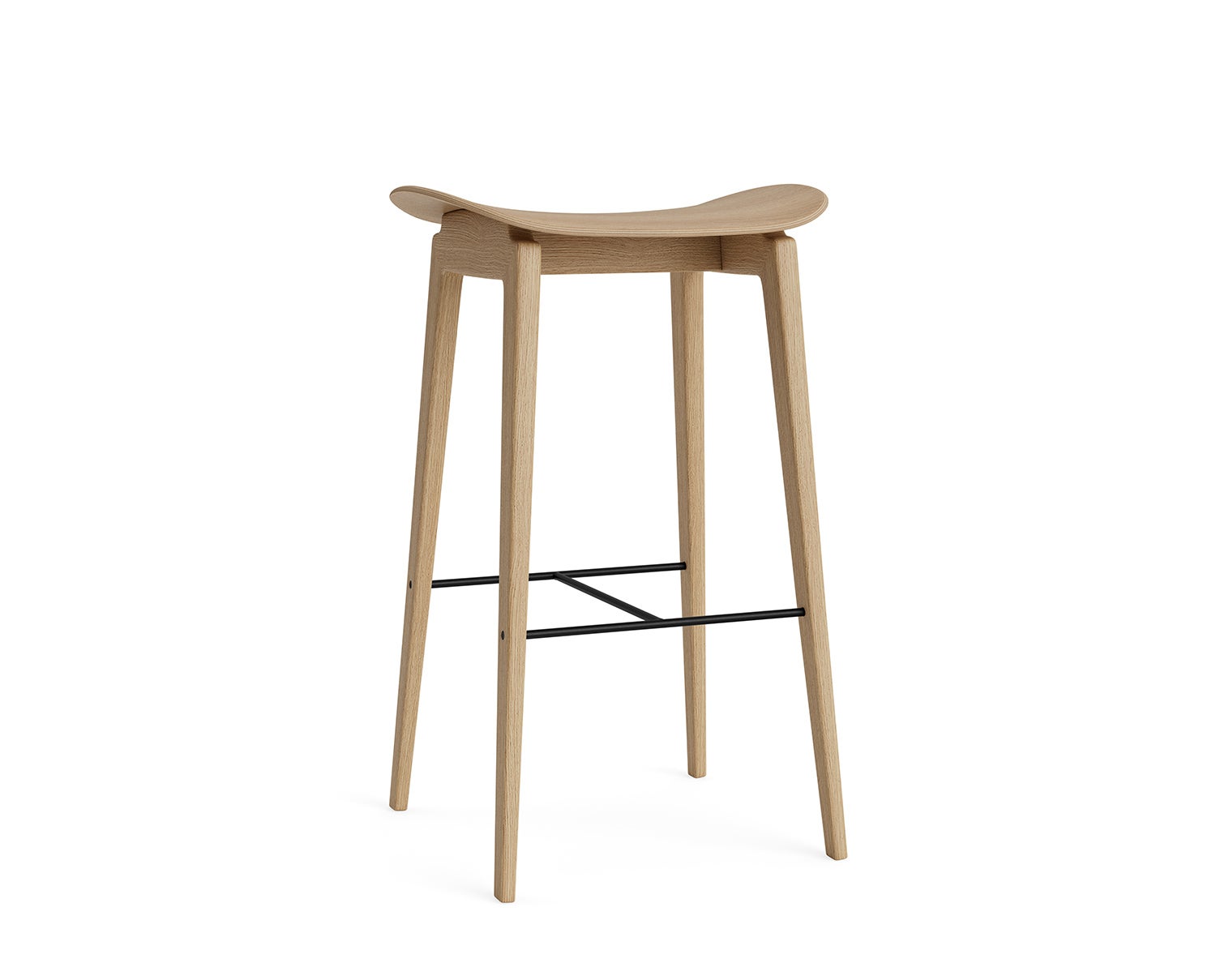 NORR11_NY11_Bar_Stool_LowOak_Natural,Off