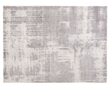 Fuller Matta Heather Linie Design