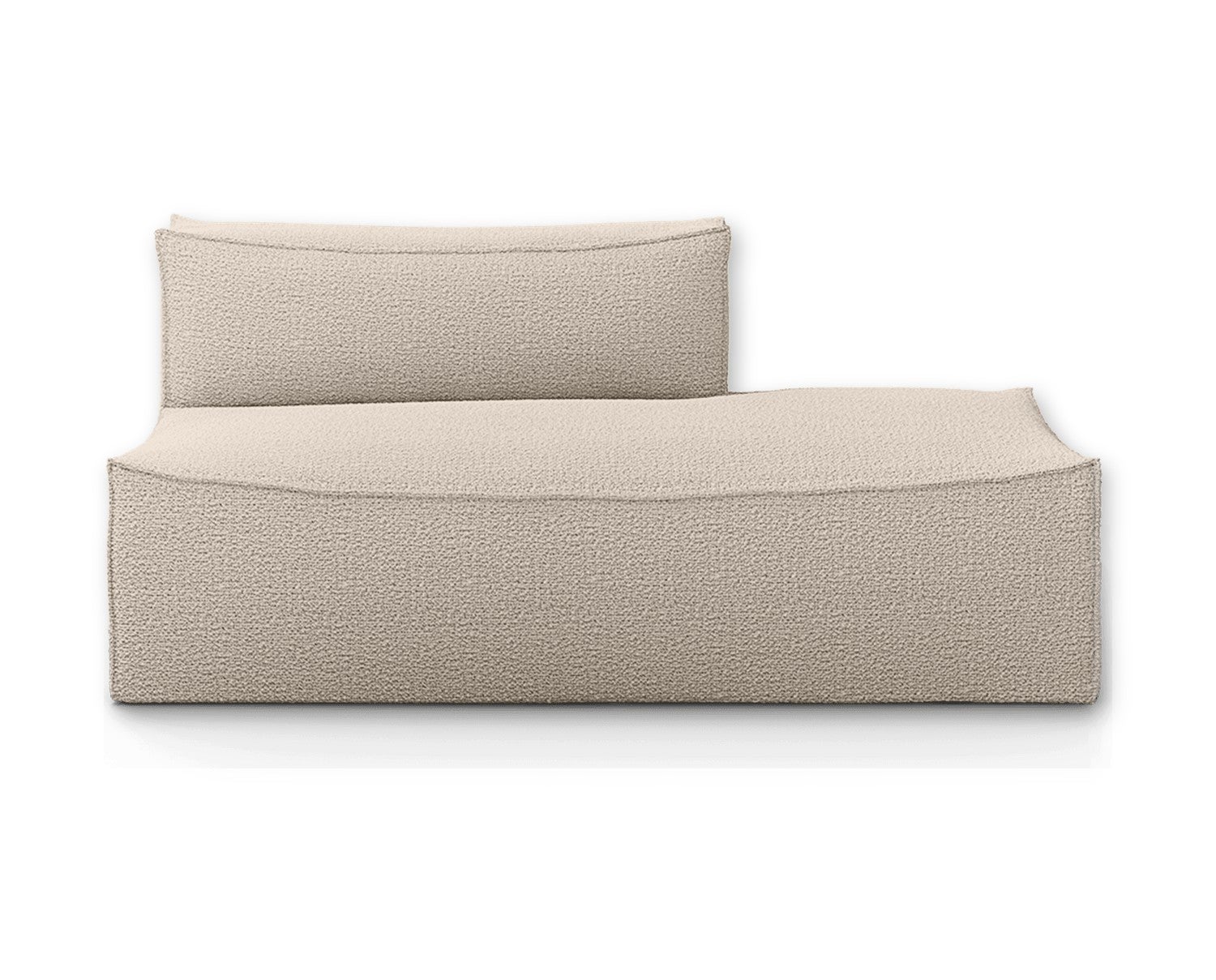 Ferm-Living-Catena-Open-End-Right-Large-L301-Wool-Boucle-Natural-5038-1b