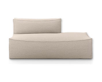 Ferm-Living-Catena-Open-End-Right-Large-L301-Wool-Boucle-Natural-5038-1b