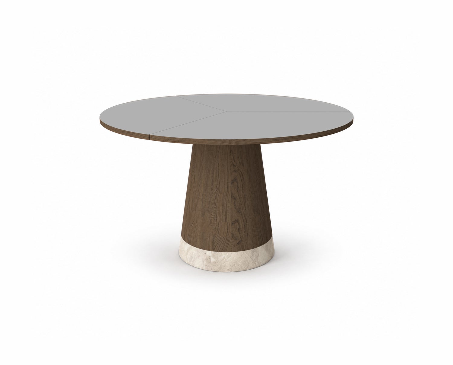 Bolia-Piro-Ljusgratt-Fenixlaminat-Morkoljad-ek-Beig-03-138-01_00030-1-p