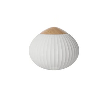 Bolia-Acorn-Lackerad-ek-elfenbenstyg-20-133-07_00001-1