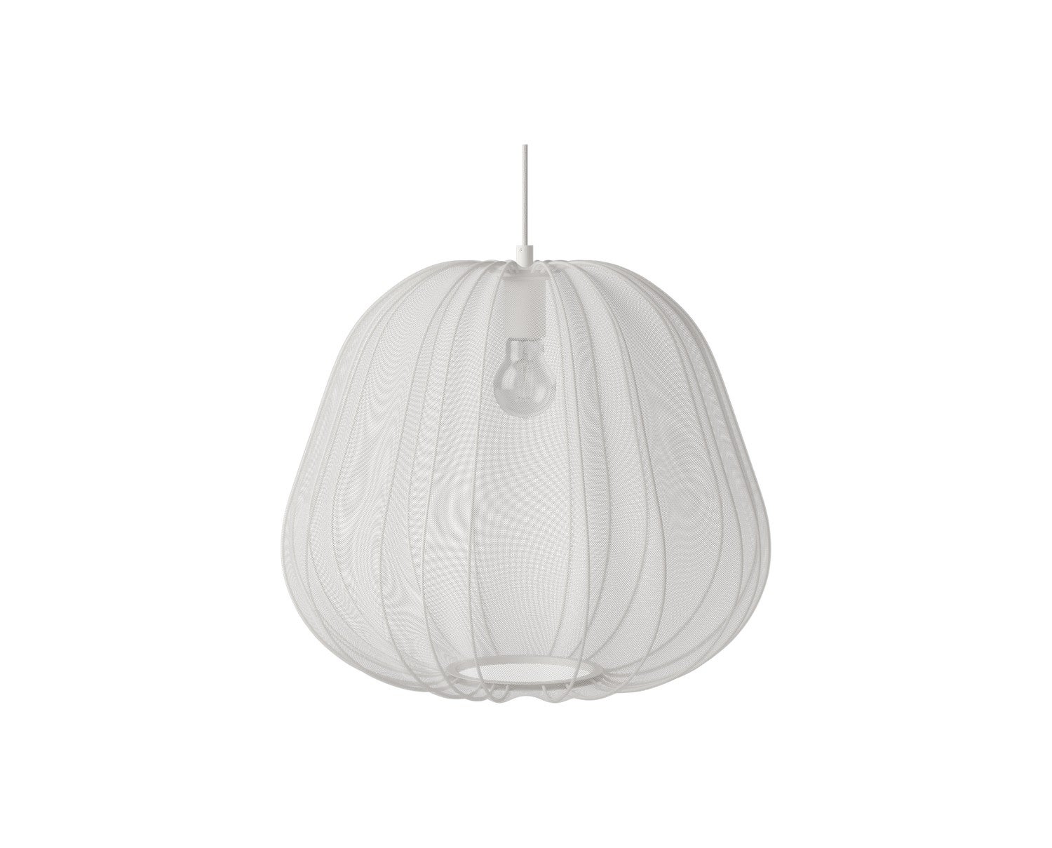 Bolia-Balloon-Bell-20-142-02_00002-2