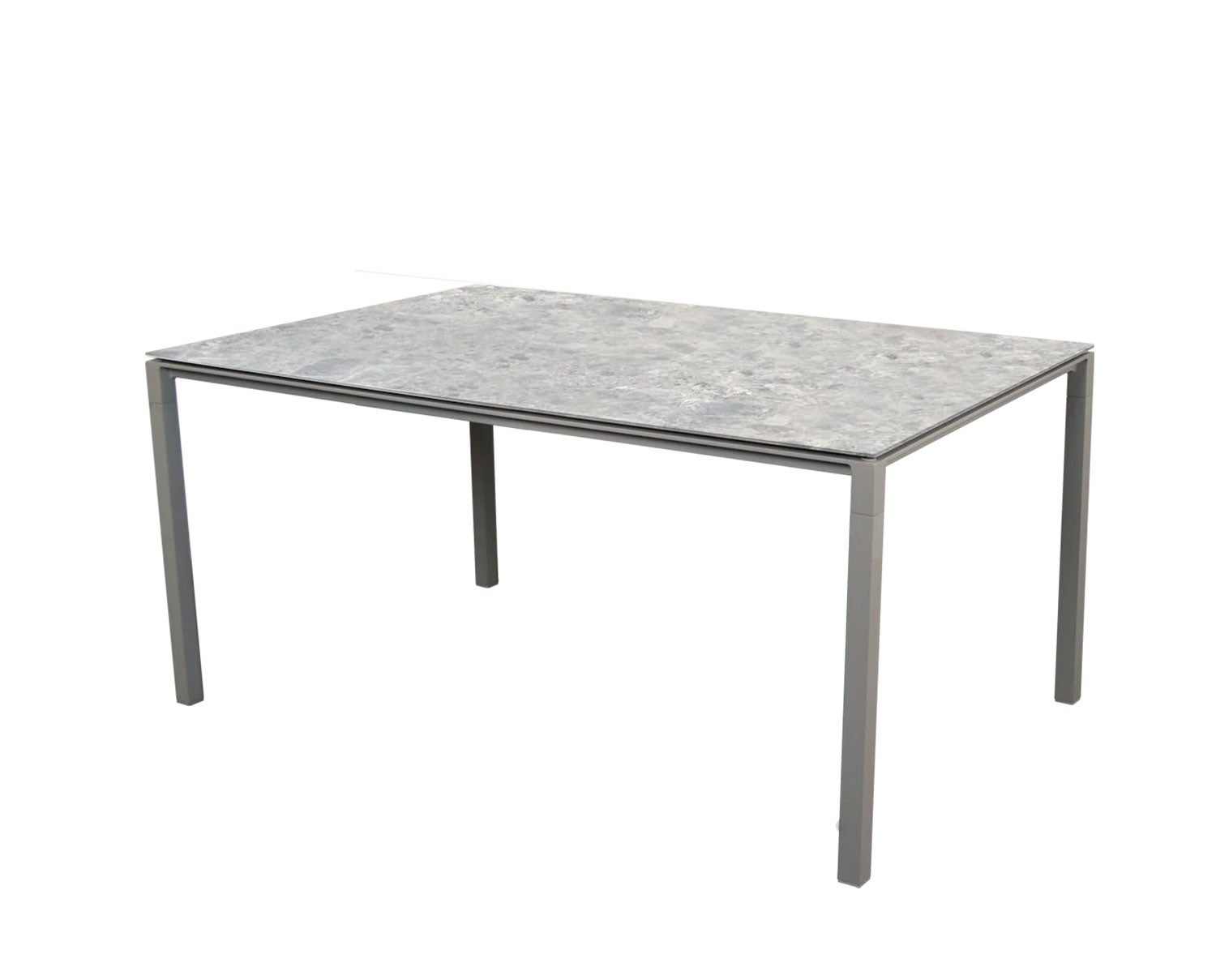 Pure_matbord_cane_line_5080AT_P150X90COMC_3066-taupe-multicolour