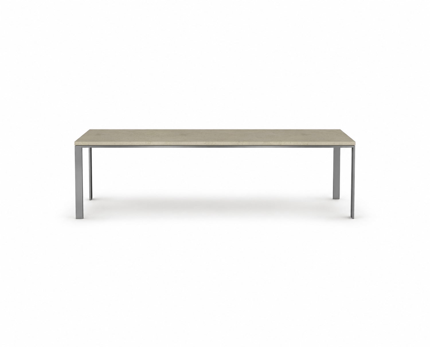 Bolia-Kaio-Juragra-marmor-03-546-01_00166-1