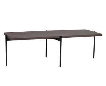 Shelton Soffbord 145