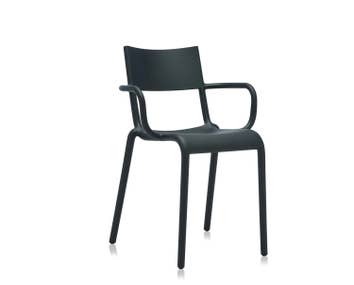 Generic-A-stol-black-2-kartell
