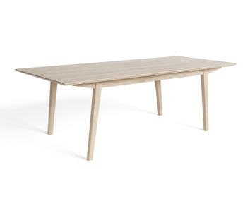 NINETEEN23-Flex-dining-table-E-retro-legs