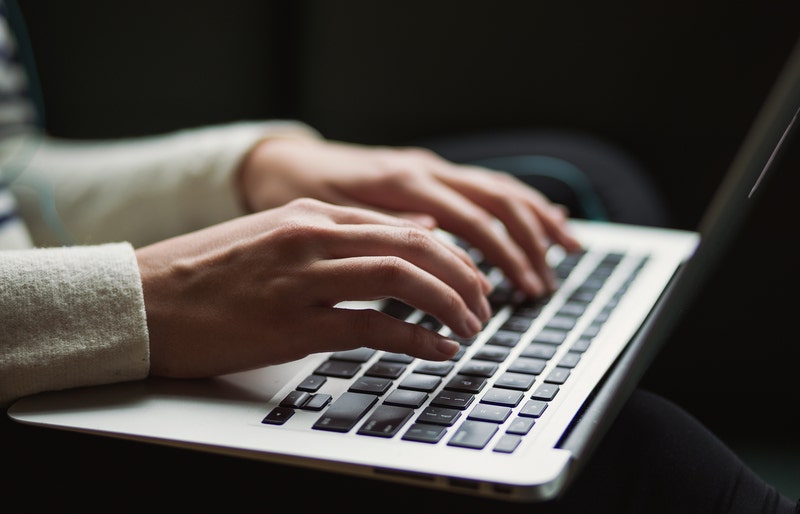 kontakt-tibergsmobler.jpg Kontakta oss på Tibergs Möbler