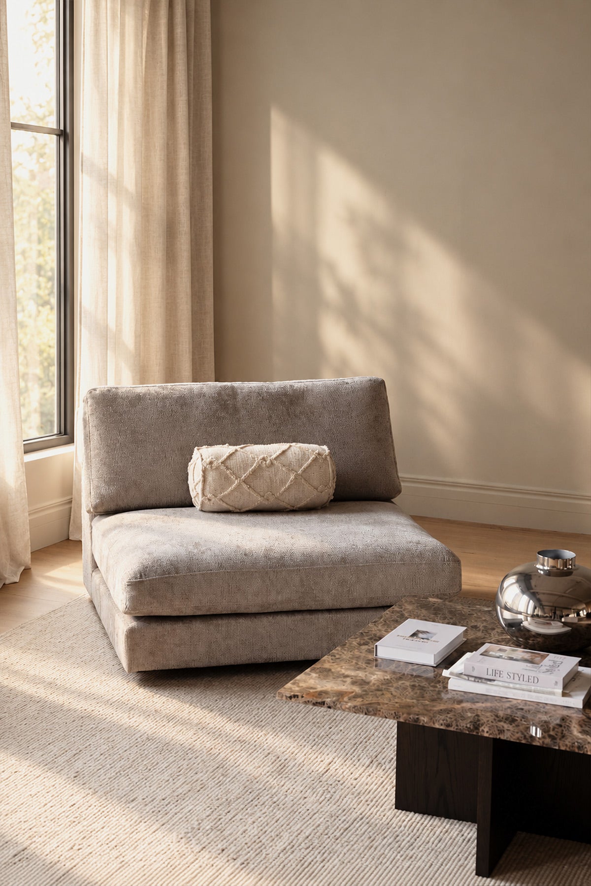 Rowico-Duncan-1-5-Seater-Greg-3-Fabric-Lifestyle