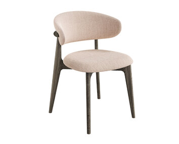 Caso-Ellinor-Chair-Diosa-11-Smoked-Oil-Oak