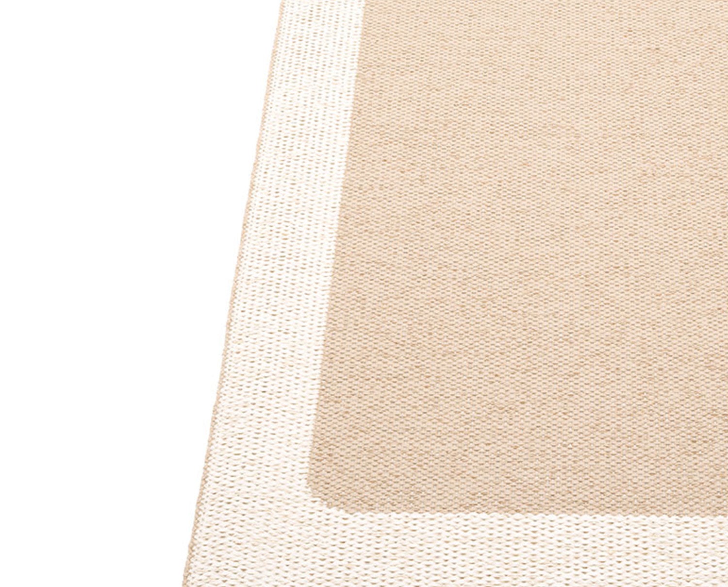 Ilda Matta Beige Baksida