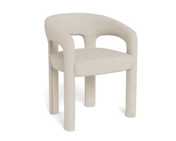 Actona-Cole-Arm-Chair-Fabric-Apia-Beige