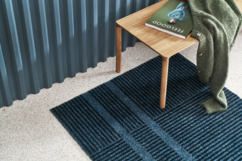 Løype-stormyblue_heymat_06_verakyte_kirstenvisdal_dreyerhensley