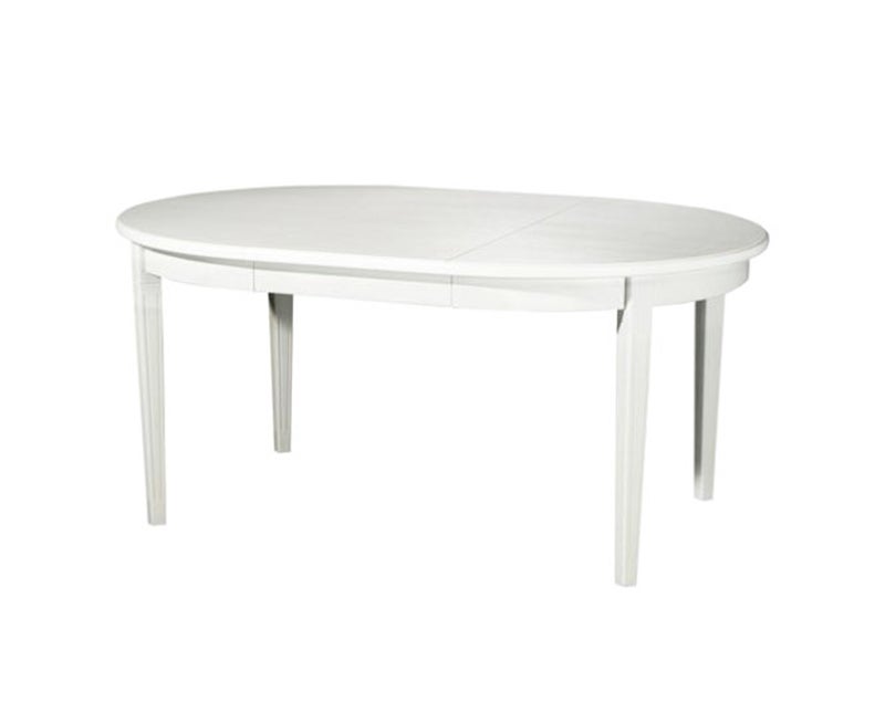 Stockholm-bord-115-whitewash-klar