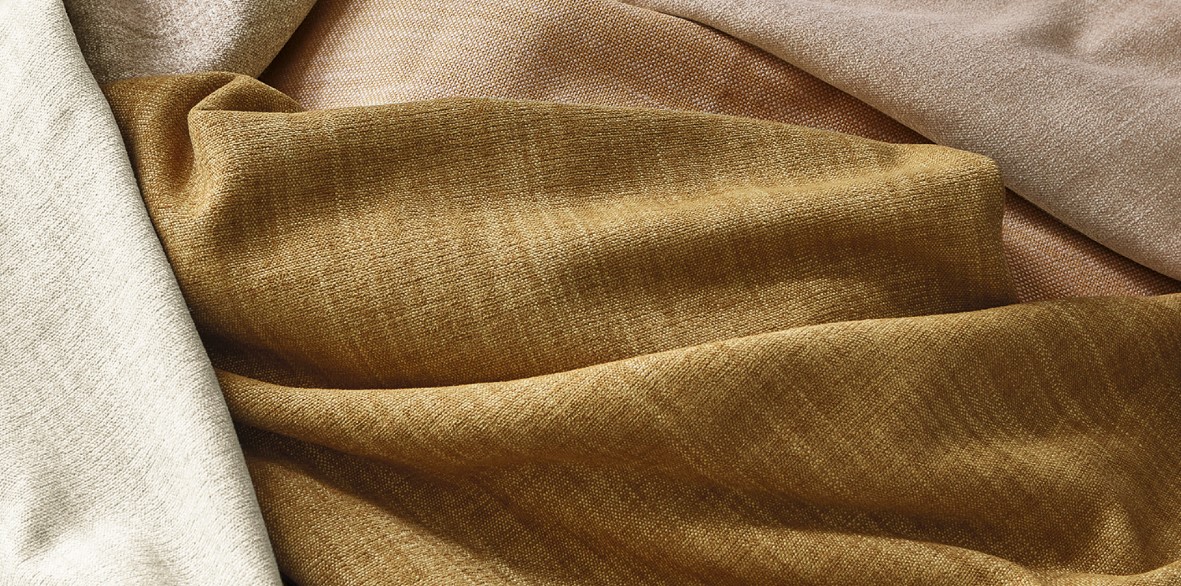 Romo_Palermo_V3545_07_Honey_3.jpg