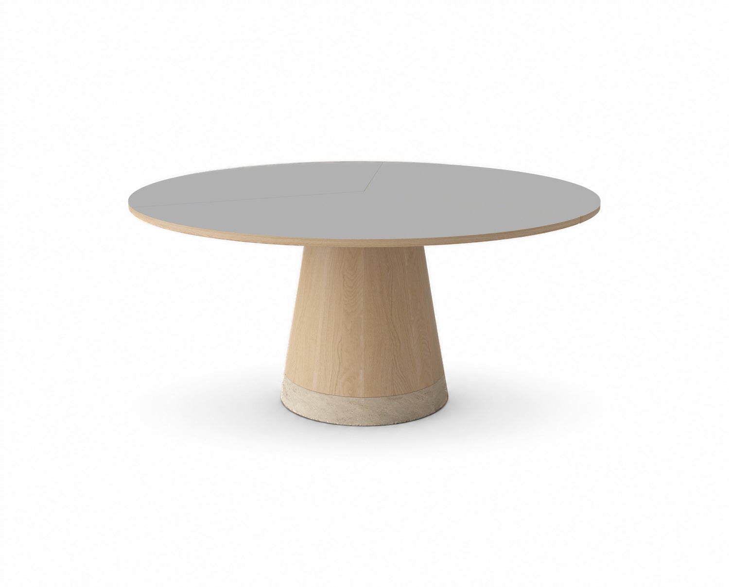 Bolia-Piro-Ljusgratt-Fenixlaminat-Vitpigmenterad-ek-03-138-05_00006-2
