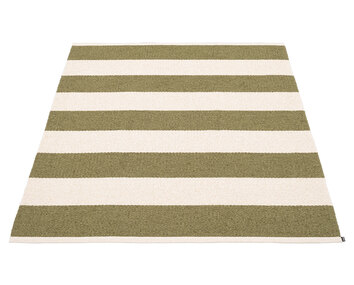 Bob Matta Pine / Vanilla Pappelina