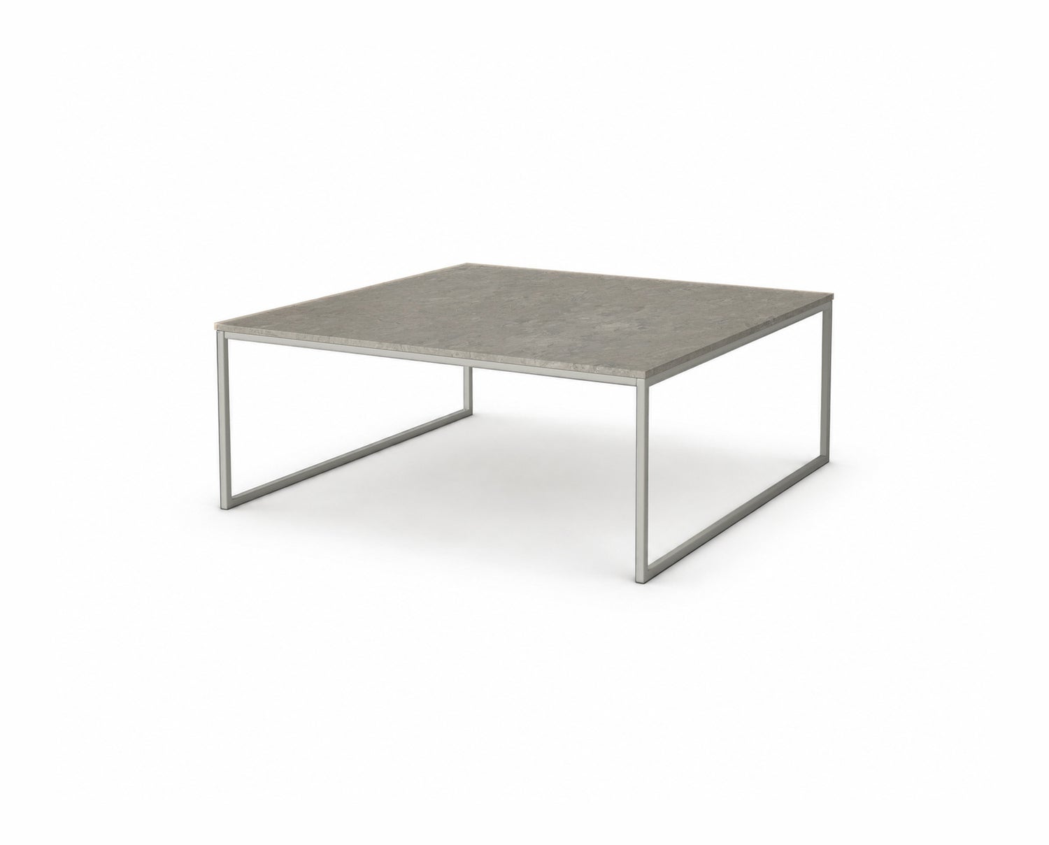 Bolia-Como-Grigio-Bottarga-marmor-gralackerat-stal-03-061-15_00076-2-s