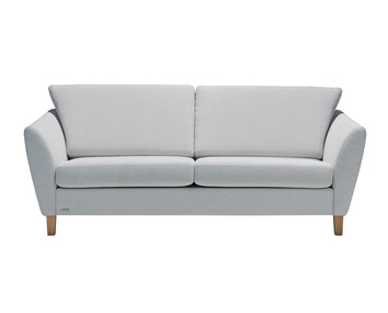Olivia 3-sits Soffa