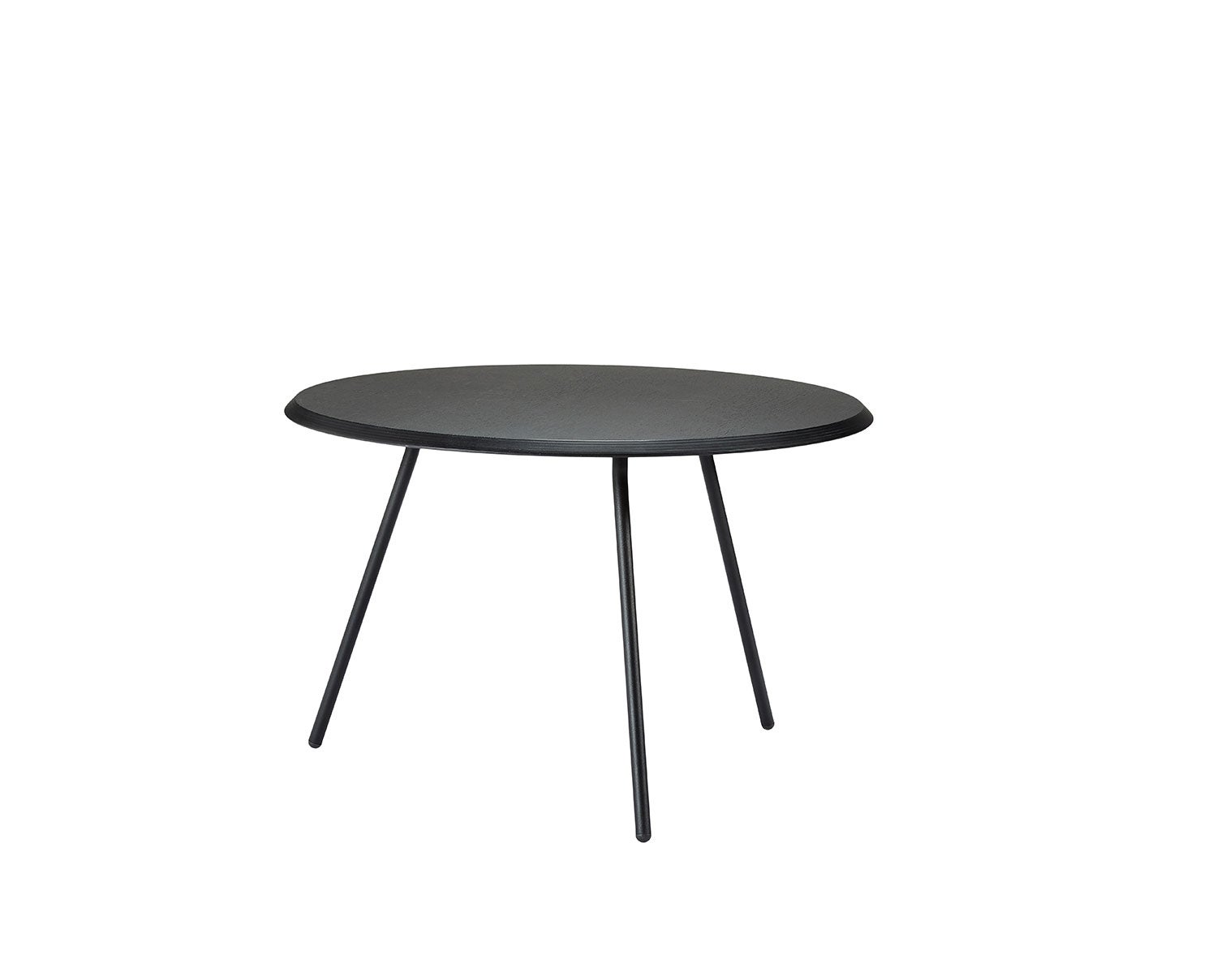 110566_WOUD_Soround-coffee-table_Black-painted-ash