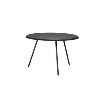 110566_WOUD_Soround-coffee-table_Black-painted-ash