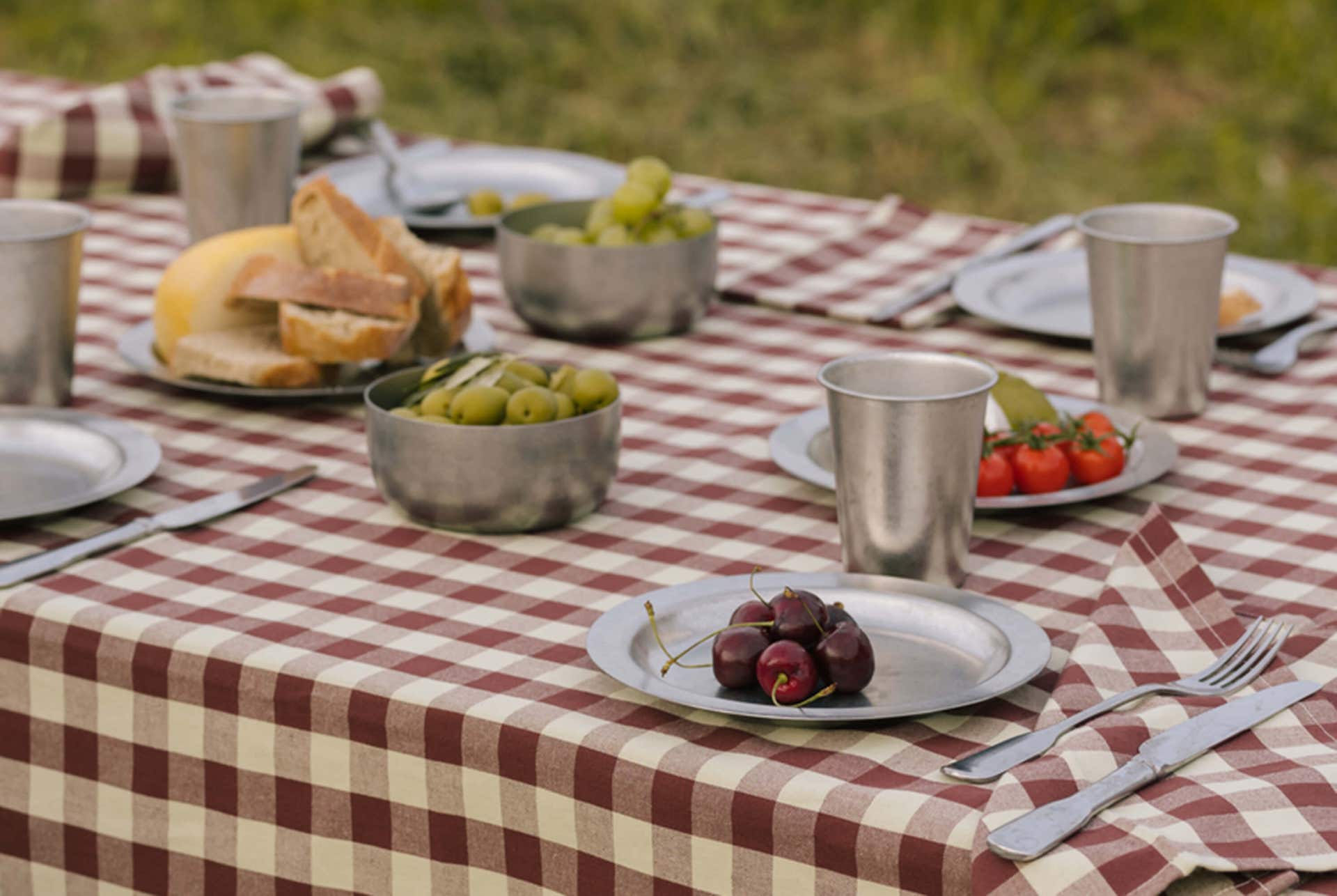 FermLIVING-Duka-ute-i-gronskan.jpg FermLIVING-Duka-ute-i-gronskan