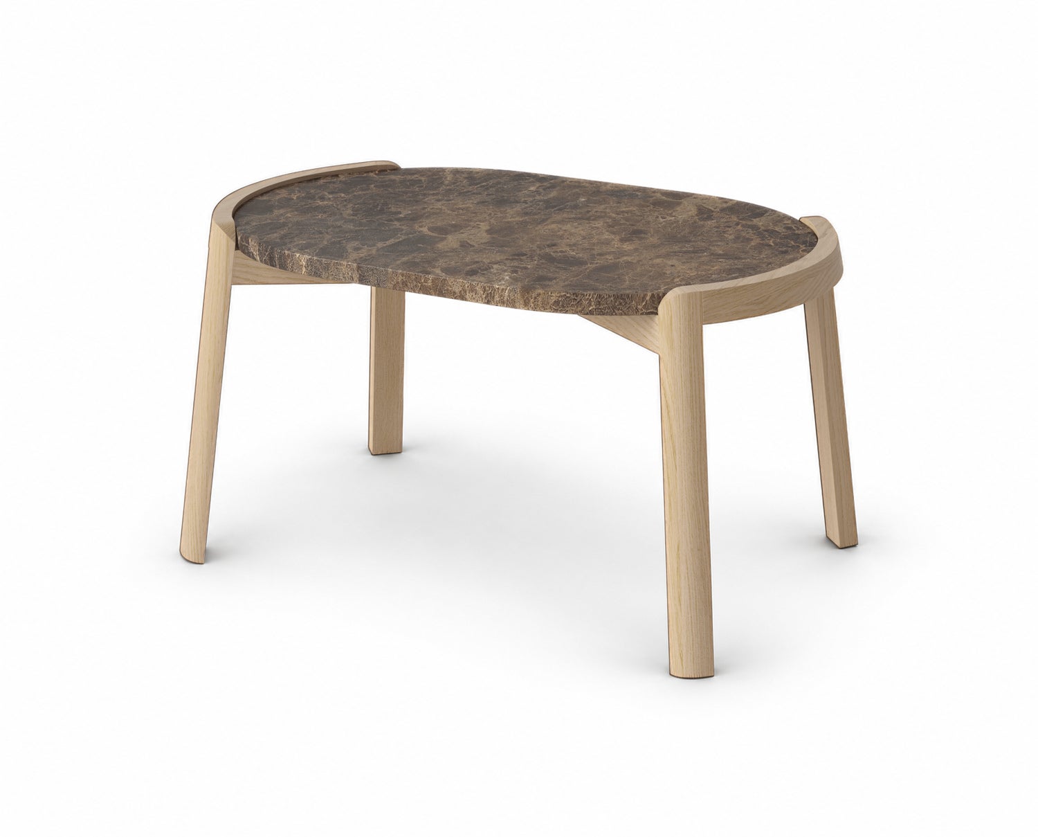 Bolia-Mix-Brun-marmor-Vitpigmenterad-ek-03-097-15_00033-2