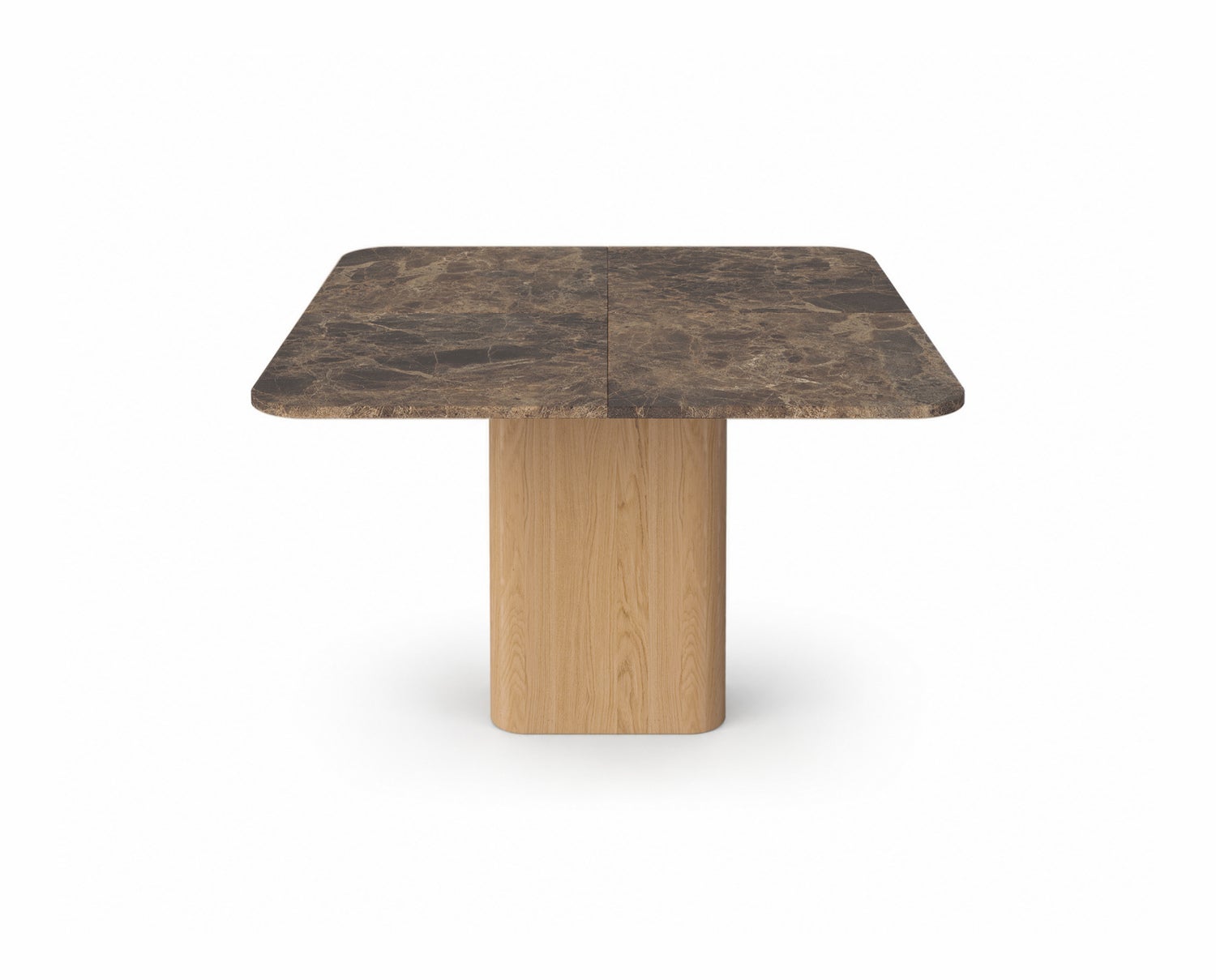 Bolia-Eida-Brun-marmor-oljad-ek-03-353-01_00010-1-p