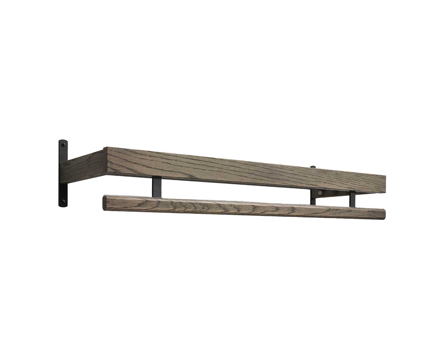 Oscarssons-Mobel-Nadja-Coat-Rack-1-100-Smoked-Oak