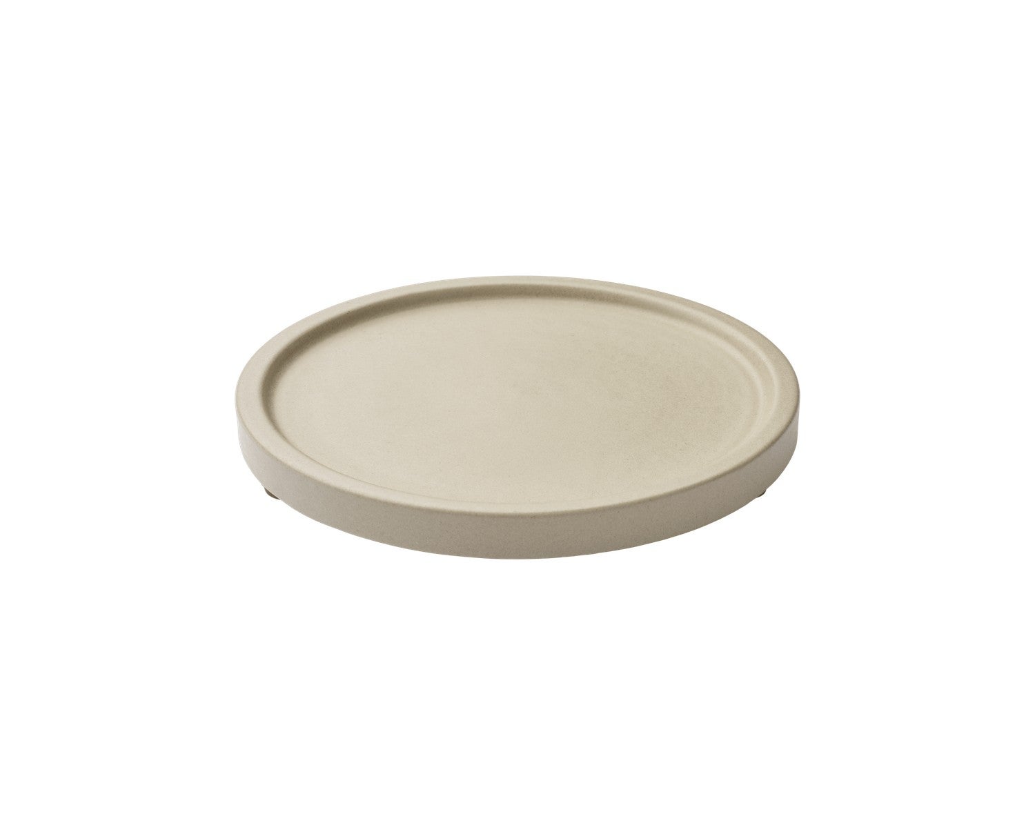 Bolia-Uri-15-cm-24-968-01_00002-1