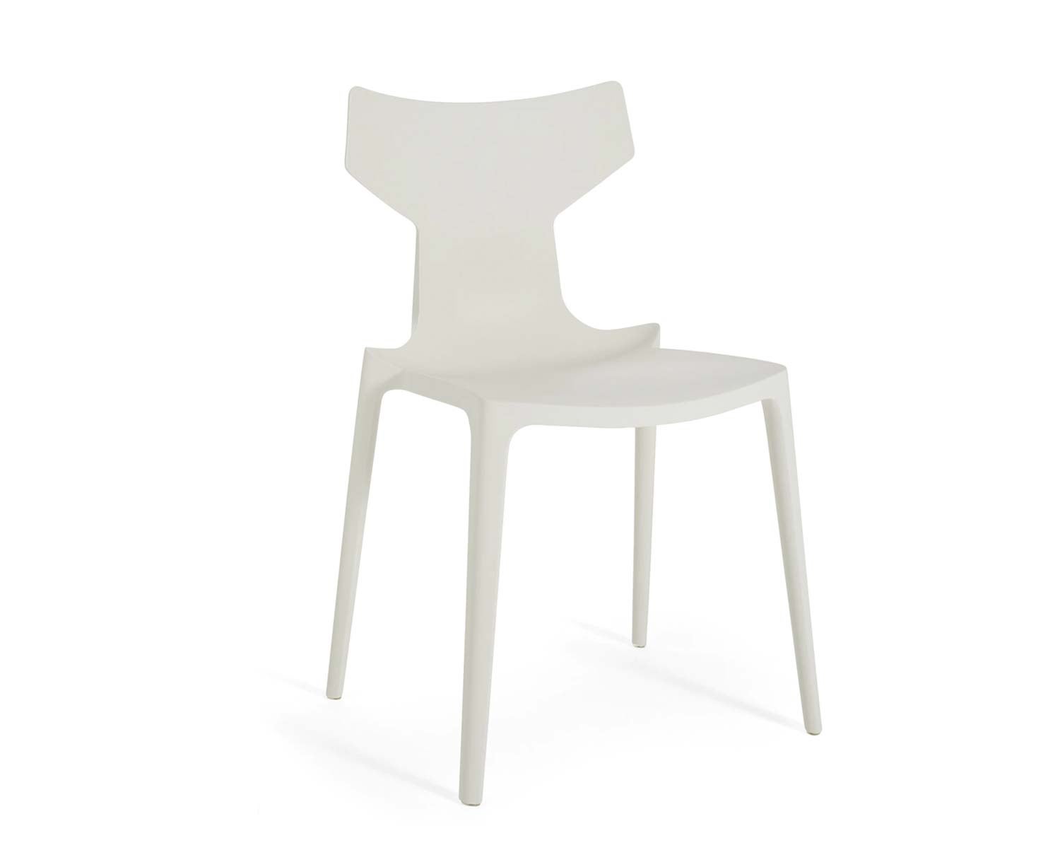 re-chair-white-2-kartell
