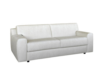 Luxury Bäddsoffa Hovden