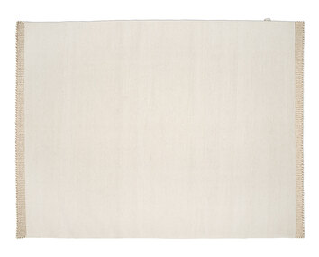 Pure Matta från Classic Collection i färg Off-White