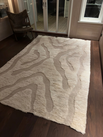 Trondheim-Matta-Josefin-Lustig-Lifestyle-4