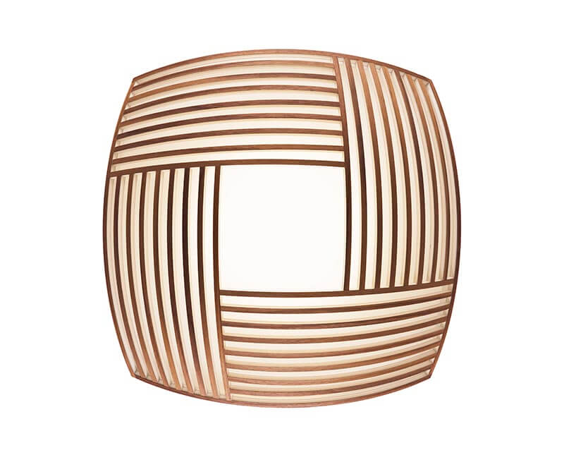  Kuulto 9100 Plafond Valnöt