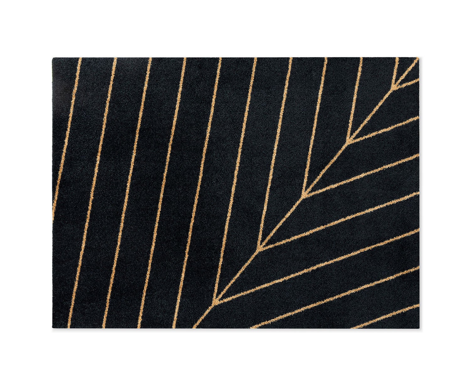 heymat_eine-nightfall_85x115_carolineolsson_sofiebrovold